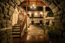 *apartment amenities may vary by unit. Casa Biru Hotel Boutique Cusco Updated 2021 Prices