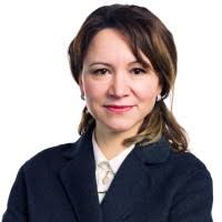 3 "Benham-hermetz" profiles