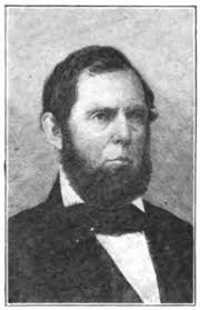 The History of Methodism