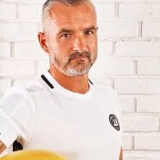 Browse Plus France User Profiles Starting with S