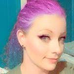 Destiny Absher's Instagram, Twitter & Facebook