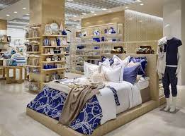 Zara Home Windows Milan Italy Store Interiors Shop Interior Design Store Interior