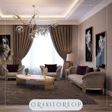 ديكورات صالونات مميزة وحديثة في إسطنبول تركيا Tel 90 5393809763 Alanlar Modern Mobilya Ev Dekoru
