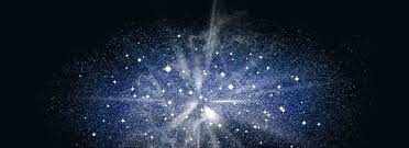 نجمة خلفية 16000 الموارد الرسم للتحميل مجانا star background blue sky background background