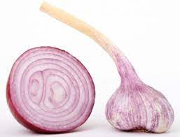 Mirosul de la axile nu este cauzat de transpiratie, care este alcatuita in mare parte din apa daca doriti sa scapati de transpiratia urat mirositoare ati putea lua in considerare limitarea consumului de alimente picante sau cu miros intepator: Mirosul De CeapÄƒ È™i Usturoi SoluÈ›ii Eficiente Lataifas