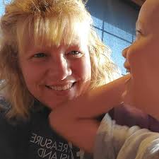 Buy Haowaner Double Sided Cooling Body Pillow Case, Cool Body Pilliowcase,  Cooling Body Pillow Cases for Night Sweats & Hot Sleepers, Cool Body Pillow  Cover,Cold Body Pillow Cover, 20"x54",White Online at Low