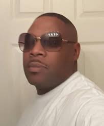 Tray Williams Obituary (1968