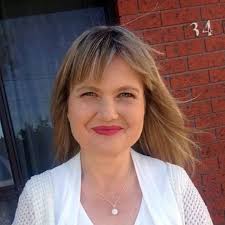 Surgeons drilled holes in this mum's head for brain surgery