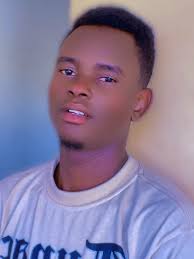 gadel jis nan fen #brisly_desrosiers #brislydesign #1xbet⚽