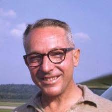 Gold fillings for children in 1898 dental office