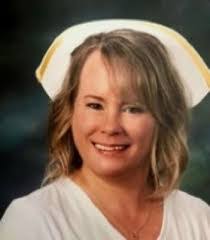 Madison Buchanan's Instagram, Twitter & Facebook