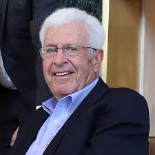 Goodman, Meagher & Enoch, LLP • Seeking Justice for a Better Maryland •  Since 1953