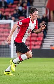 He made his senior debut for the reserves that year and his. Pierre Emile Hojbjerg Wikipedia