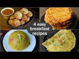 Check spelling or type a new query. 4 Easy Veg Breakfast Recipes Quick Healthy Breakfast Ideas High Protein Breakfast Ucook Healthy Ideas