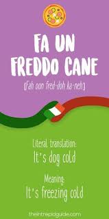 20 Hilarious Everyday Italian Expressions You Should Use Learning Italian Italian Language Learning Italian Vocabulary