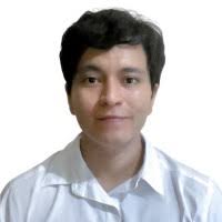 4 "Isaac Ramírez Molina" profiles