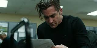 Maybe you would like to learn more about one of these? The Many Hairstyles Of Jake Gyllenhaal