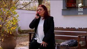 Nu au mai aparut altele. Sacrificiul Sezonul 2 Episodul 3 Din 19 Februarie 2020 Partea 1 Sacrificiul 19 02 2020 Sacrificiul Episodul 04 Video Dailymotion