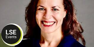 Vanessa Caron's Instagram, Twitter & Facebook