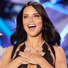 Beauty Interview With Eleanor Pendleton