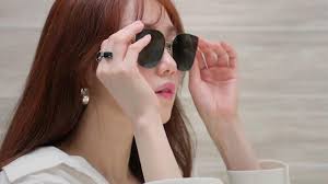 FrameGentle 韓國明洞眼鏡/美瞳專賣店...