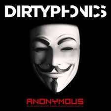 Stream Im boutta pull up with the spruce music