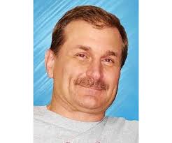 Russell Hager Obituary (2016)