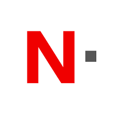 N1 je informativna multiplatforma koja vam omogućava da pratite sve aktuelne vesti iz zemlje, regiona i sveta u momentu kada se dešavaju. N Ergie Nergie De Twitter