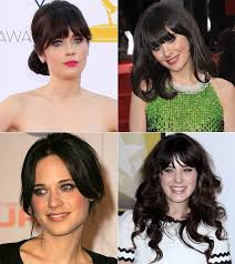 How to determine your face shape. 20 Jaw Dropping Hairstyles For Oval Faces With Images