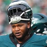 DeAndre Carter, Cleveland Browns, WR