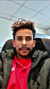 Lead me gently Home, Father. composed by @karltheron arrangement by St...