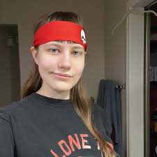 Squad Goals Rebels Unisex T-shirt, Rebels Remembered Day, Space Family,  Ghost Crew Tee, Gift for Rebels Fan, Gift for SW Fan, Geek Chic