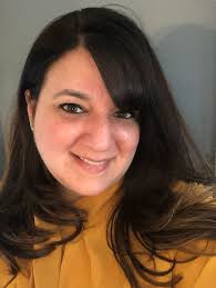 Introducing GiGi's in the Big Apple