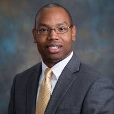 TOP 10 BEST Trust Attorney near Statesboro, GA 30458