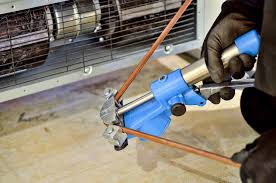 We did not find results for: Marine Refrigeration Air Conditioning Services In Suffolk