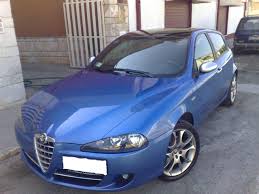 Image result for Blue Montecarlo 2012 147