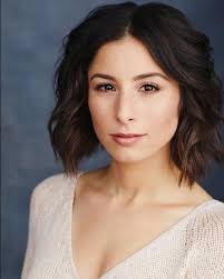 Tara Novie: Credits, Bio, News & More