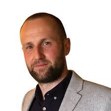 James Siddle's Instagram, Twitter & Facebook