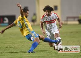 مشاهدة مباراة الزمالك والاسماعيلي اليوم ضمن مباريات الدوري المصري الممتاز لكرة القدم. 10 Ø£Ø±Ù‚Ø§Ù… ØªÙ„Ø®Øµ ØªØ§Ø±ÙŠØ® Ù…ÙˆØ§Ø¬Ù‡Ø§Øª Ø§Ù„Ø²Ù…Ø§Ù„Ùƒ ÙˆØ§Ù„Ø¥Ø³Ù…Ø§Ø¹ÙŠÙ„ÙŠ Ø§Ù„Ø¹Ù†Ø¯Ù„ÙŠØ¨ ÙŠØªØµØ¯Ø± Ø§Ù„Ù‡Ø¯Ø§ÙÙŠÙ† Ø§Ù„Ù…ØµØ±ÙŠ Ø§Ù„ÙŠÙˆÙ…