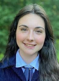 Buckingham FFA competes at State Convention