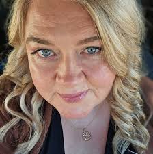 Lessons Taught By Life added a...