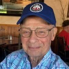 Gayle Richard Leone Obituary