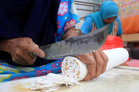 More images for cara mengatasi kenaikan harga barang » Harga Pangan Naik Umkm Menjerit Masyarakat Semakin Kesusahan Tirto Id