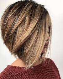 35 Hottest Bob Haircuts Bob Hairstyle Trends To Try Now Bob Hairstyles Medium Bob Haircut Bob Haircut 20 Hair Styles Medium Bob Haircut Thick Hair Styles