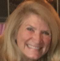 700+ "..fran" profiles