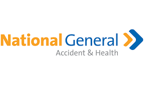 Pay your national lloyds insurance bills online directly through our secure site. National General Insurance Carriers Ahcp