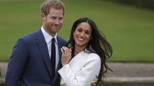 Daarom werken bepaalde elementen van nu. Zo Ziet De Toekomst Van Harry En Meghan Eruit Zonder Koninklijke Verplichtingen Rtl Nieuws