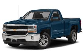 Sop = g, but structure = a; 21 Most Reliable Pickup Trucks 2017 2018 Cars Techie