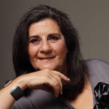 Goodbye Princess (1992)