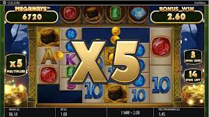 Can you make money on online slots? Online Casino Free Bonus No Deposit Required Usa